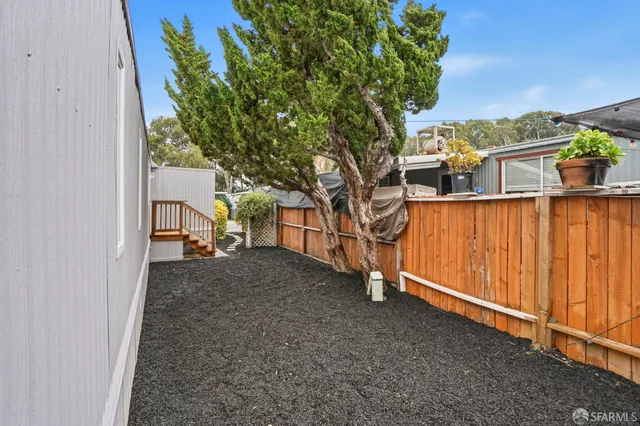 $165,000 | 744 Treasure Drive, Bay Point, CA 94565