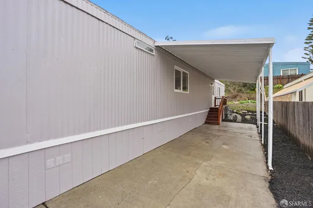 $165,000 | 744 Treasure Drive, Bay Point, CA 94565