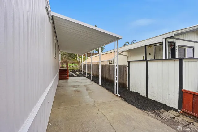 $165,000 | 744 Treasure Drive, Bay Point, CA 94565