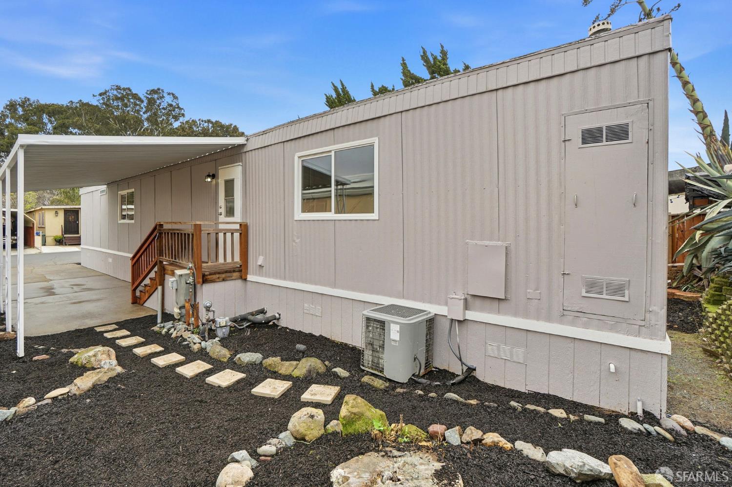 744 Treasure Drive Bay Point, CA 94565 - Photo 40 of 46