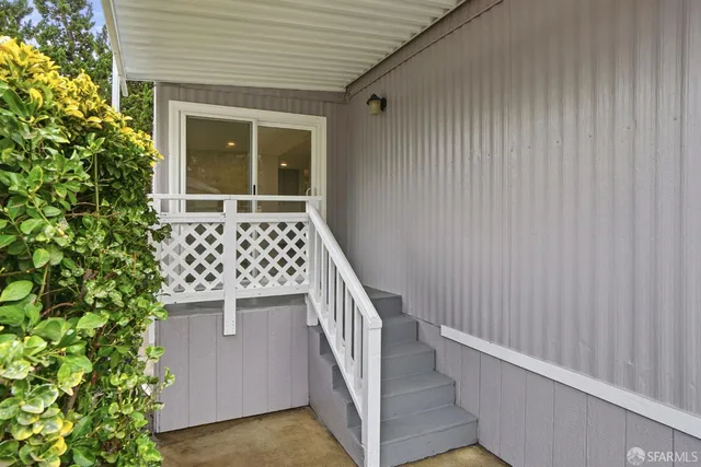 $165,000 | 744 Treasure Drive, Bay Point, CA 94565