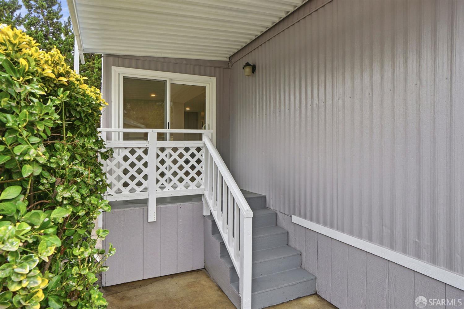 744 Treasure Drive Bay Point, CA 94565 - Photo 4 of 46