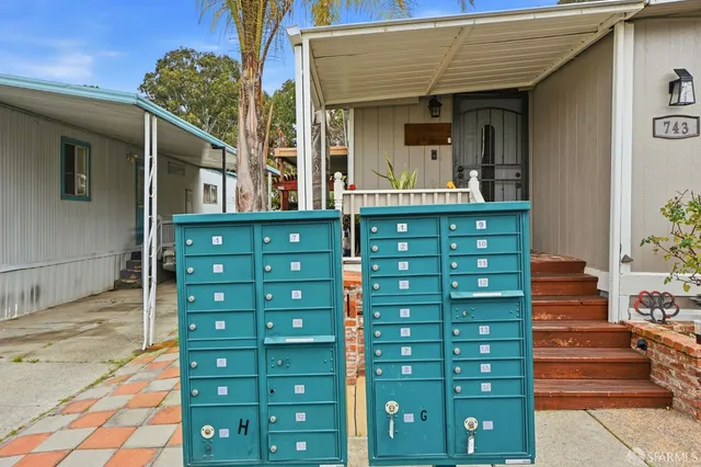 $165,000 | 744 Treasure Drive, Bay Point, CA 94565