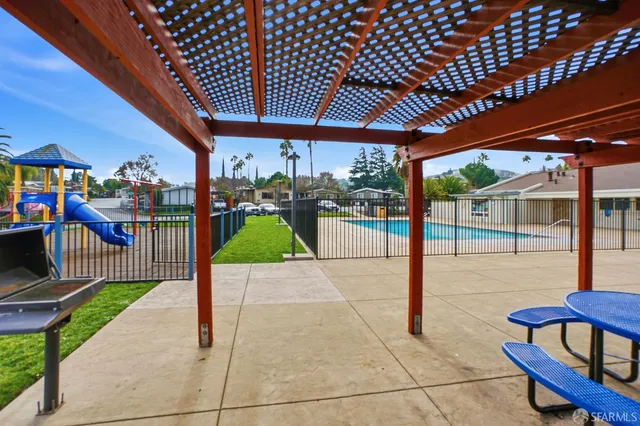 $165,000 | 744 Treasure Drive, Bay Point, CA 94565