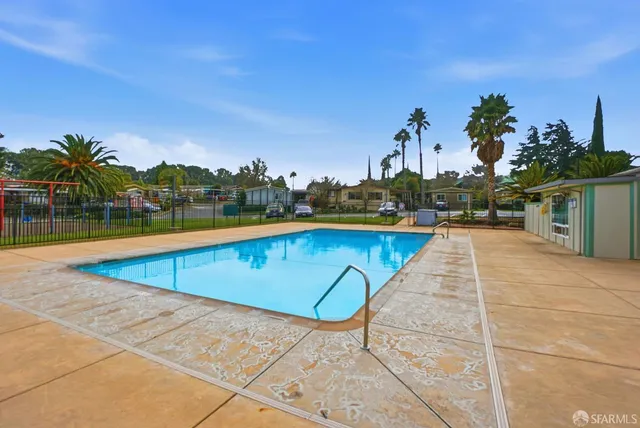 $165,000 | 744 Treasure Drive, Bay Point, CA 94565