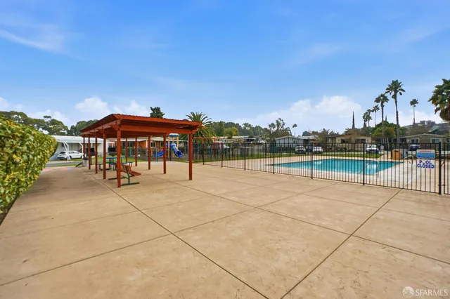 $165,000 | 744 Treasure Drive, Bay Point, CA 94565