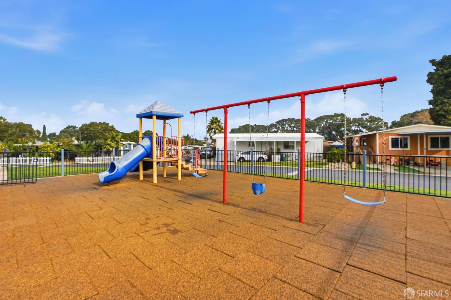 744 Treasure Drive Bay Point, CA 94565 - Photo 45 of 46