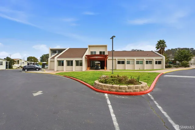 $165,000 | 744 Treasure Drive, Bay Point, CA 94565