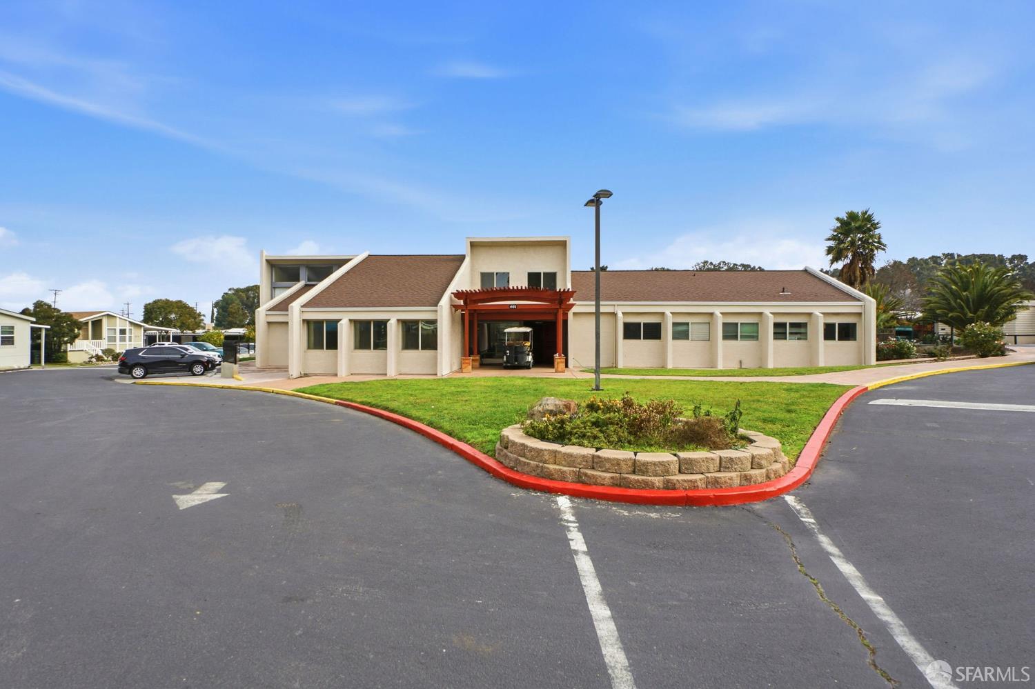 744 Treasure Drive Bay Point, CA 94565 - Photo 46 of 46