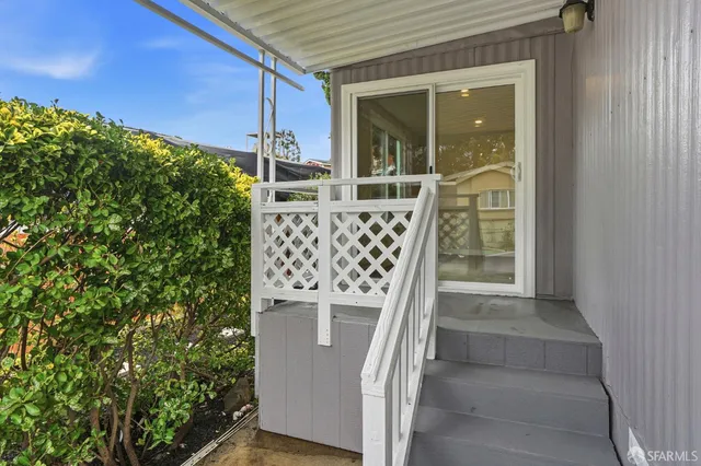 $165,000 | 744 Treasure Drive, Bay Point, CA 94565