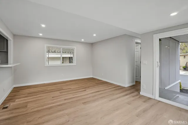 $165,000 | 744 Treasure Drive, Bay Point, CA 94565