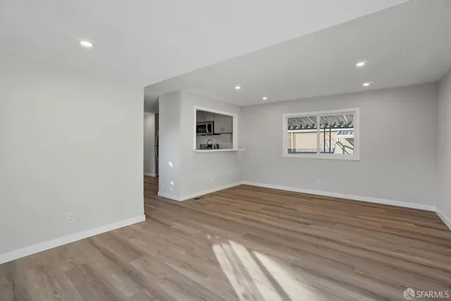 $165,000 | 744 Treasure Drive, Bay Point, CA 94565