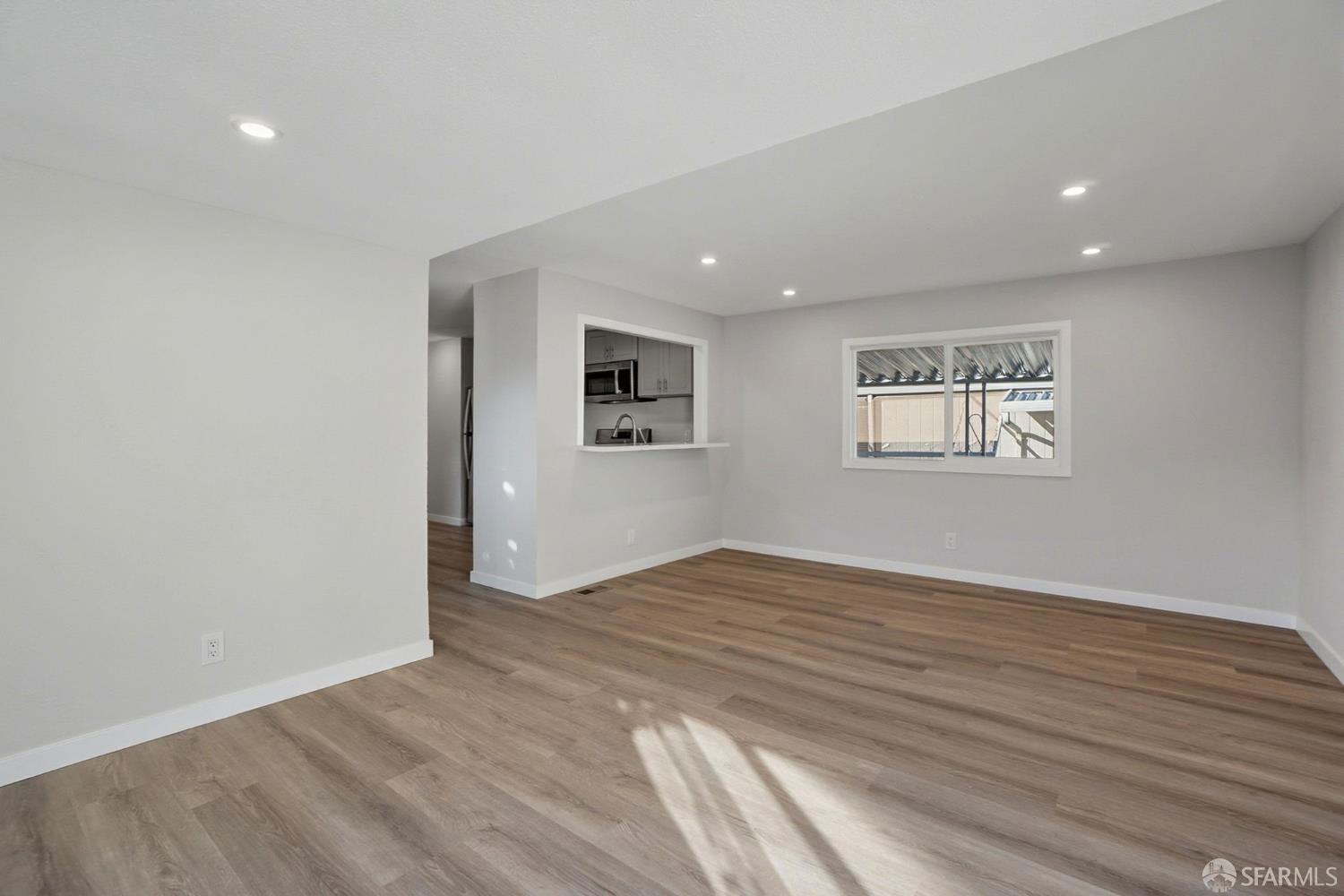 744 Treasure Drive Bay Point, CA 94565 - Photo 7 of 46