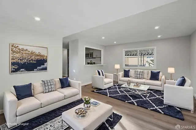 $165,000 | 744 Treasure Drive, Bay Point, CA 94565