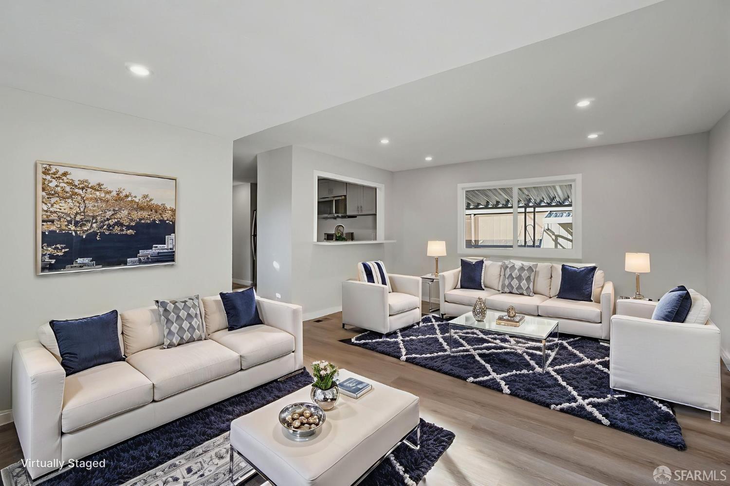 744 Treasure Drive Bay Point, CA 94565 - Photo 8 of 46