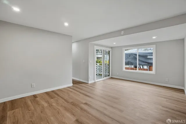 $165,000 | 744 Treasure Drive, Bay Point, CA 94565