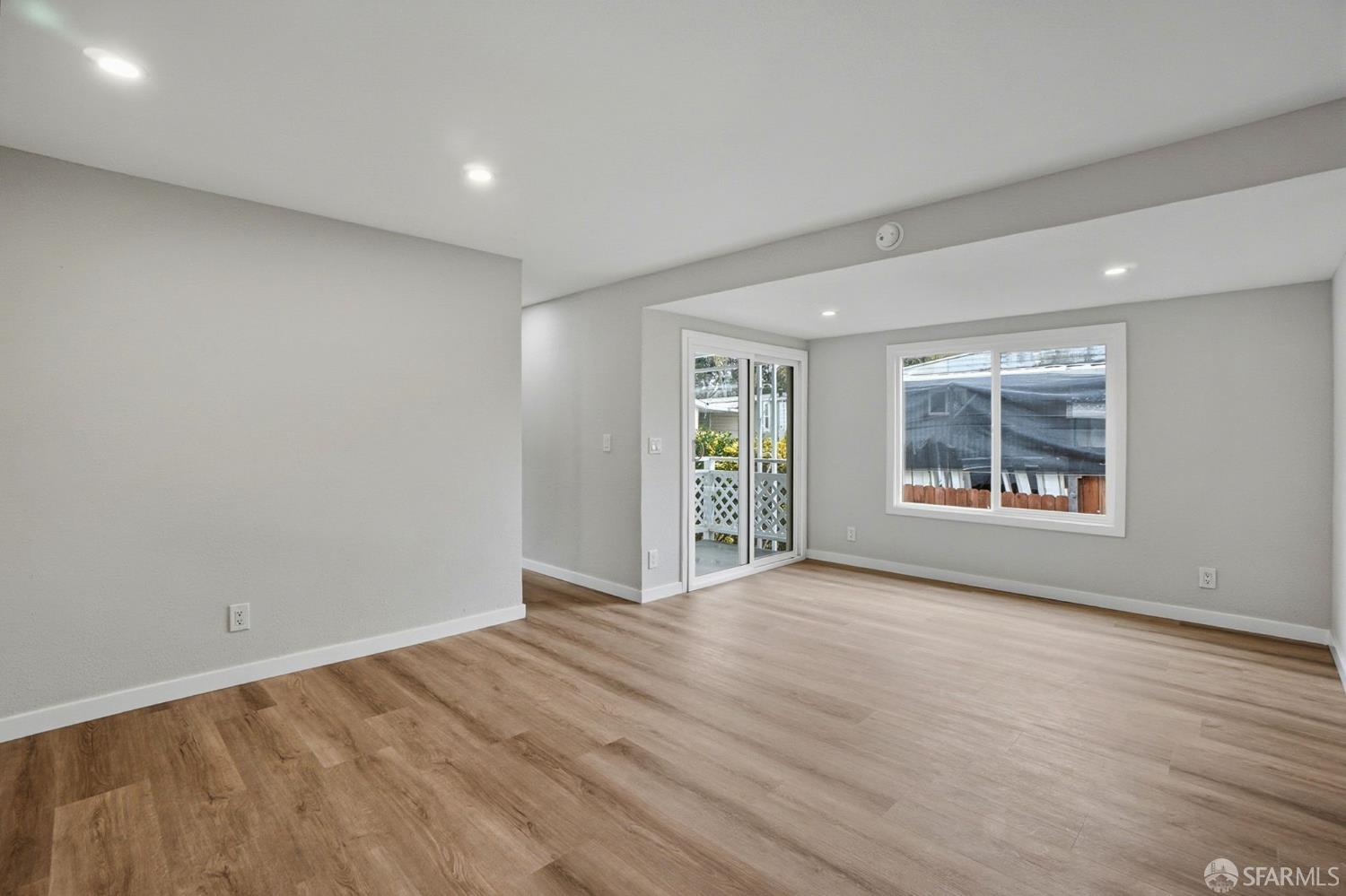 744 Treasure Drive Bay Point, CA 94565 - Photo 9 of 46