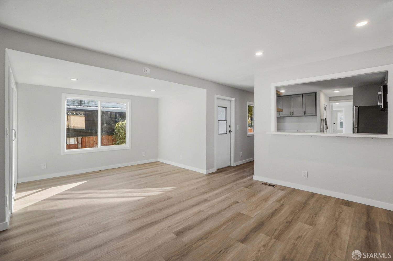 744 Treasure Drive Bay Point, CA 94565 - Photo 10 of 46