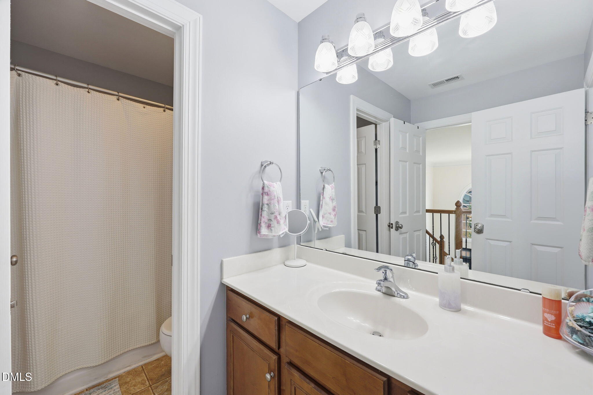 6024 Jones Farm Road Wake Forest, NC 27587 - Photo 40 of 70 39