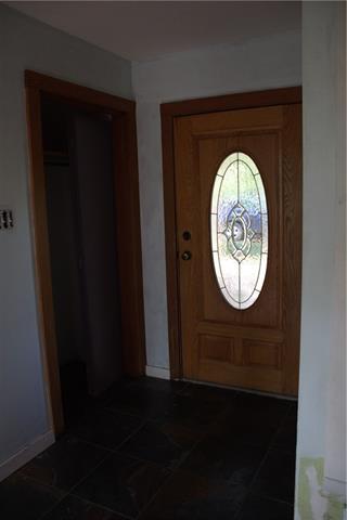 35103 Bishop Road Slidell, LA 70460 - Photo 2 of 18 Gallery Image 2