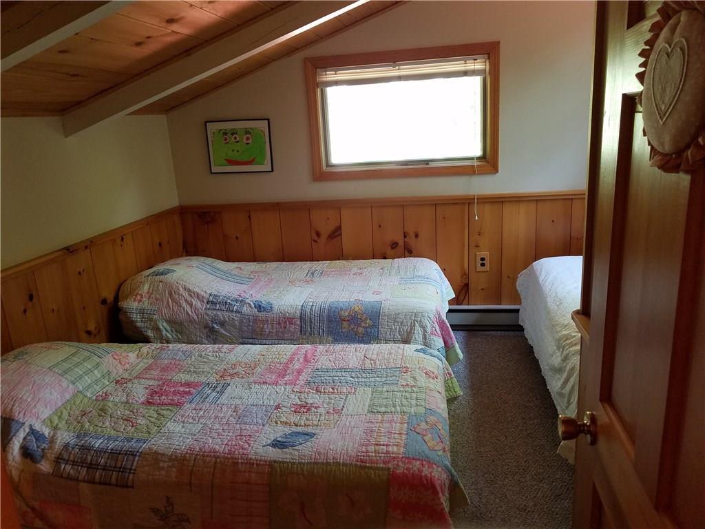 20 Village Road Bridgton, ME 04009 - Photo 15 of 27 Photo