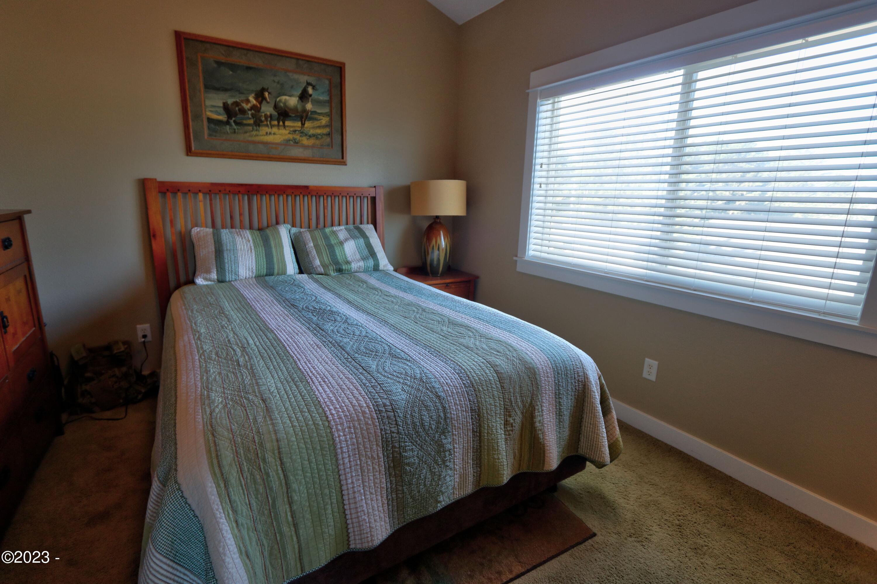 2910 Southwest Brant Street Newport, OR 97366 - Photo 19 of 33 IMG_6714_5_6
