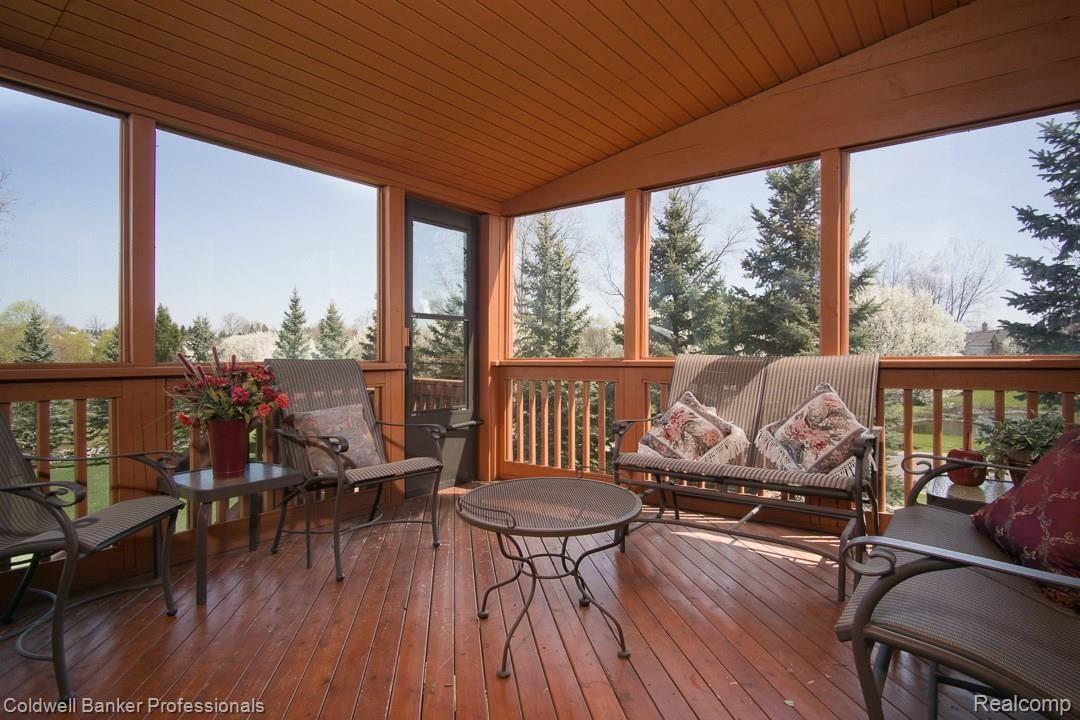 5251 Belmonte Drive, Unit 35 Rochester, MI 48306 - Photo 13 of 29 5251-Belmonte-013.jpg