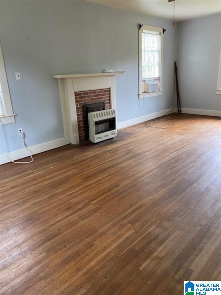 418 West Monroe Street Marion, AL 36756 - Photo 9 of 15