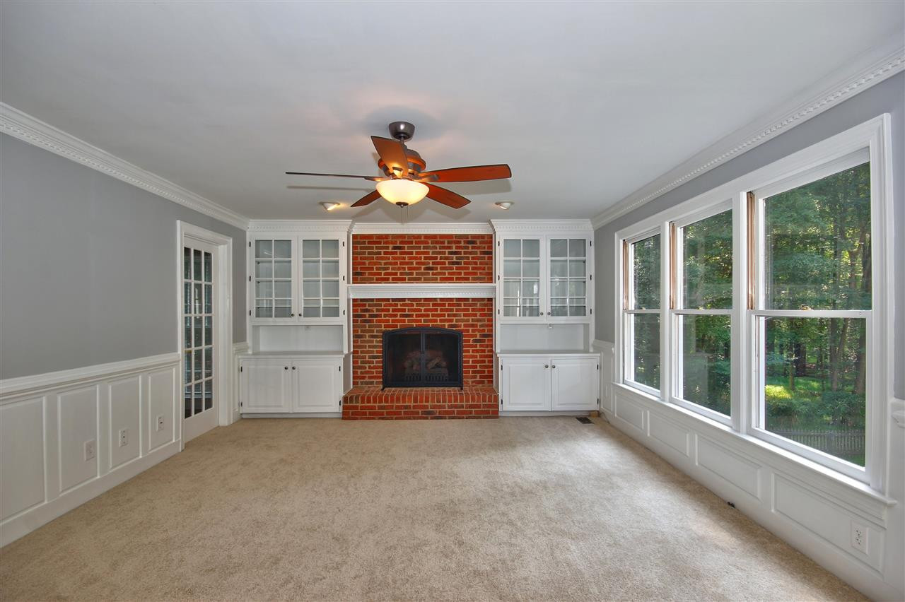 304 Key Court Raleigh, NC 27614 - Photo 10 of 25 Photo 10