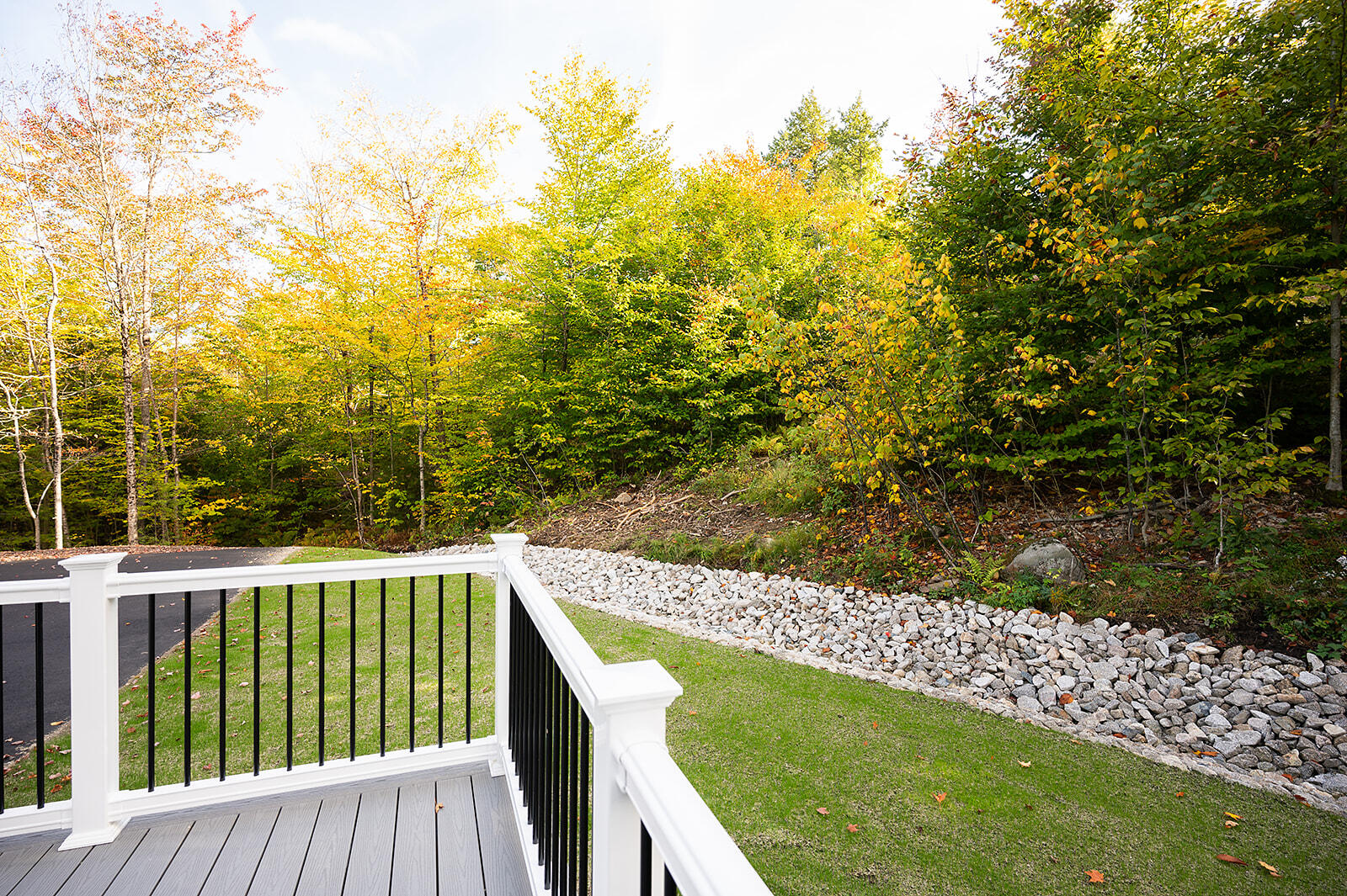 296 Bridgton Road Sebago, ME 04029 - Photo 5 of 34 MBCO-70