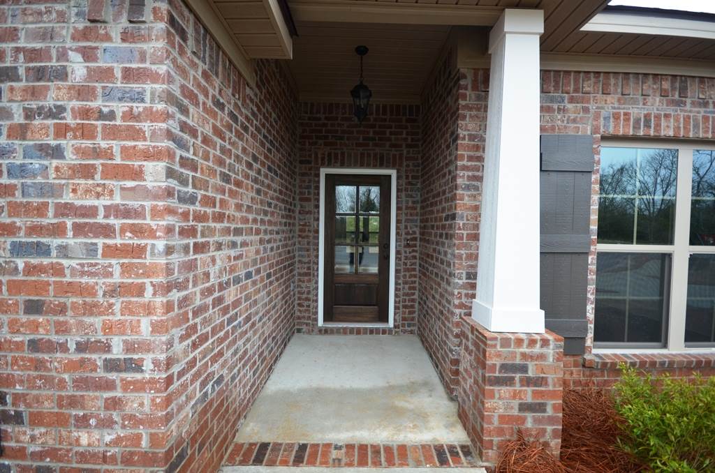 27041 Allenbrook Court Daphne, AL 36526 - Photo 3 of 20