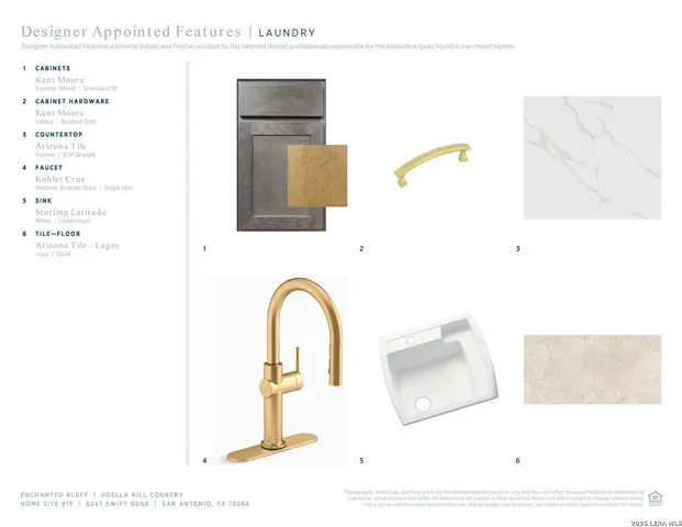 $1,170,000 | 8247 Swift Bear, San Antonio, TX 78266