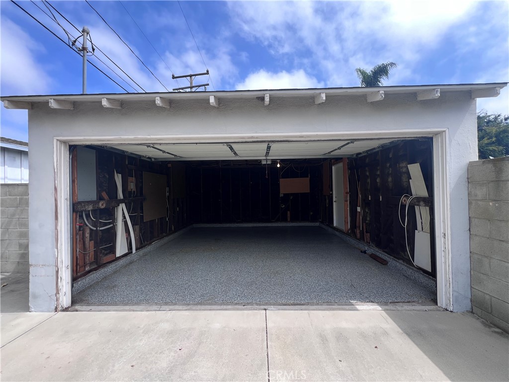 701 Center Street El Segundo, CA 90245 - Photo 17 of 17