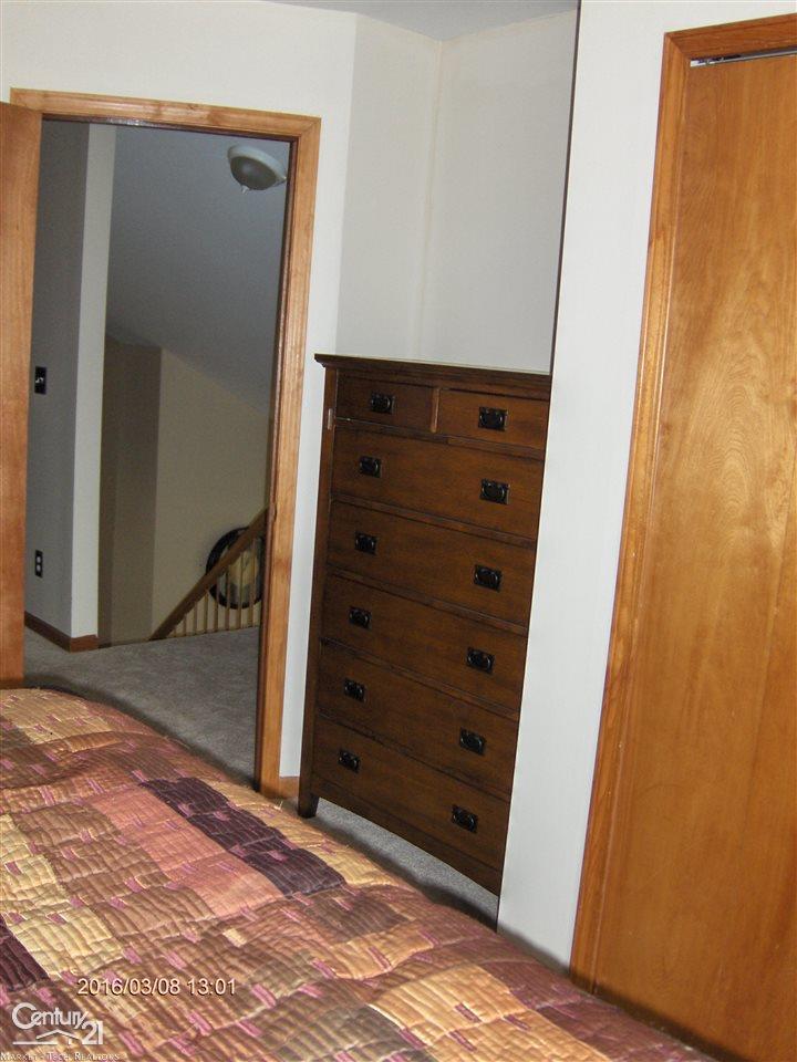 51441 Baker Road New Baltimore, MI 48047 - Photo 21 of 37