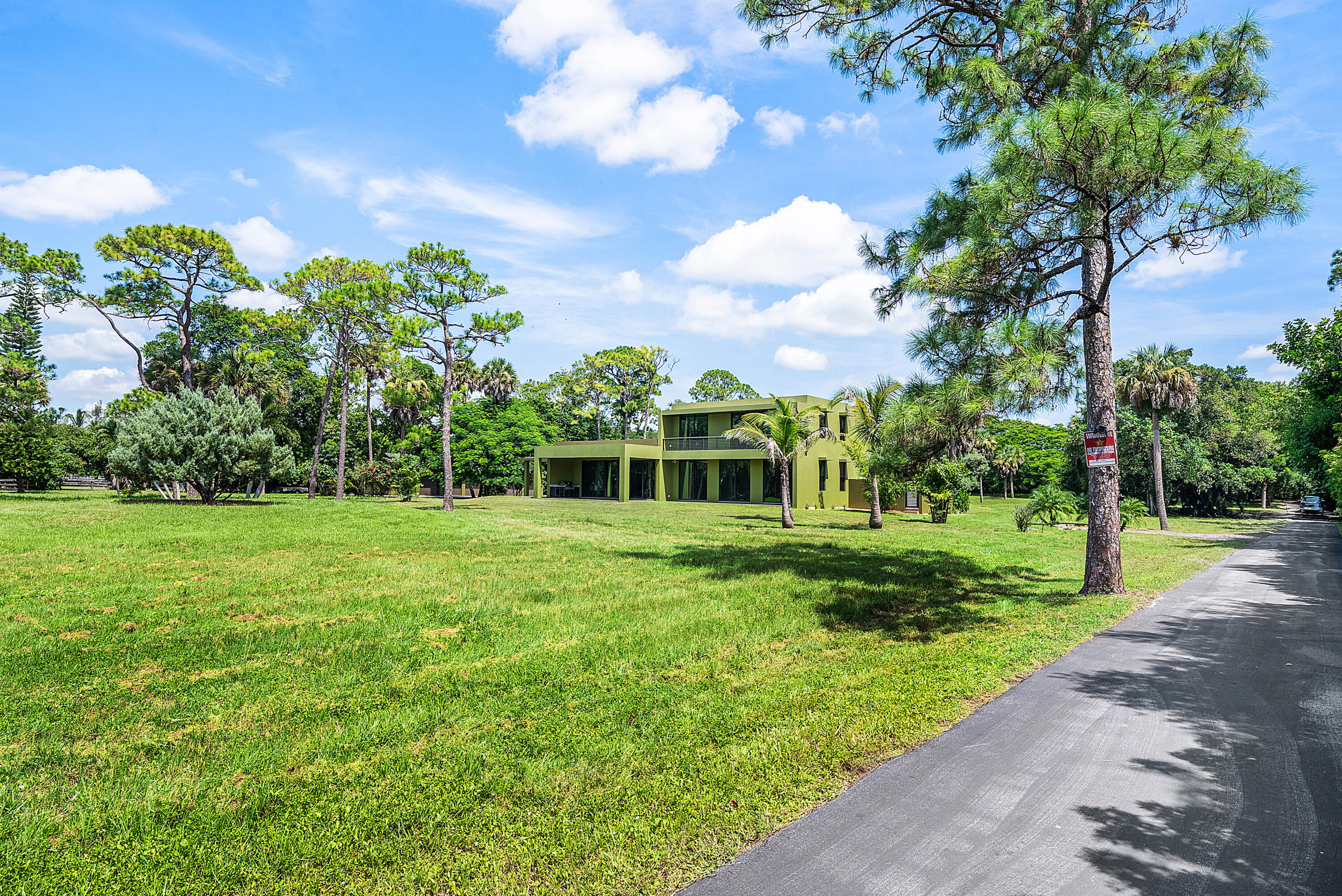 11802 Acme Road Wellington, FL 33414 - Photo 57 of 75 049-11802AcmeRoad-Wellington-FL-33414-FU