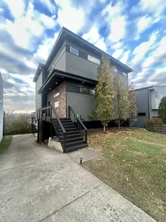 $1,175,000 | 114 Fern Avenue, Nashville, TN 37207