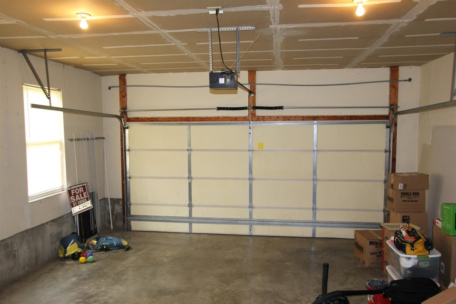 1584 Old N Bend Road Hebron, KY 41048 - Photo 14 of 27 Gallery Image 14