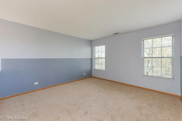 $2,200 | 104 Concord Drive South, Oswego, IL 60543