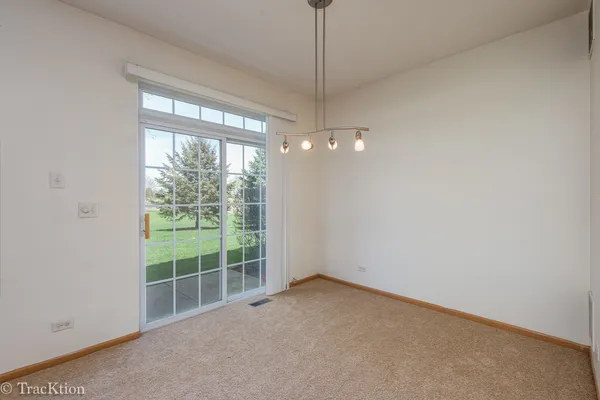 $2,200 | 104 Concord Drive South, Oswego, IL 60543