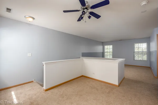 $2,200 | 104 Concord Drive South, Oswego, IL 60543