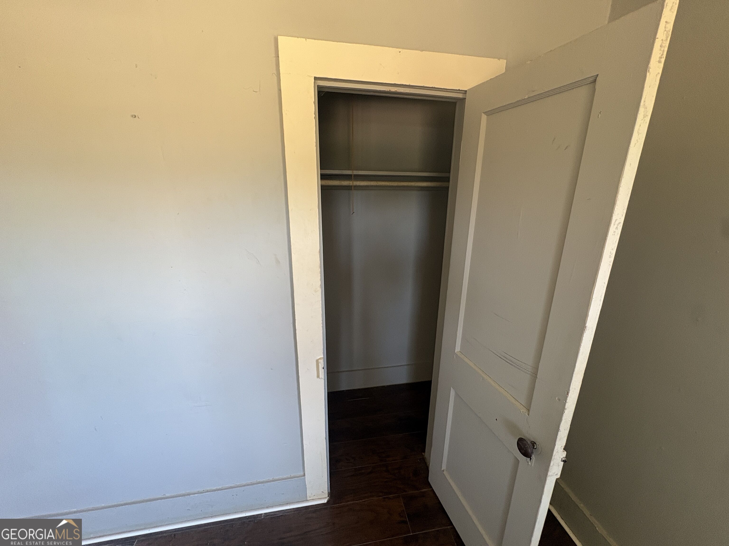 962 Baker's Bridge Road Royston, GA 30662 - Photo 10 of 12 Gallery Image 10