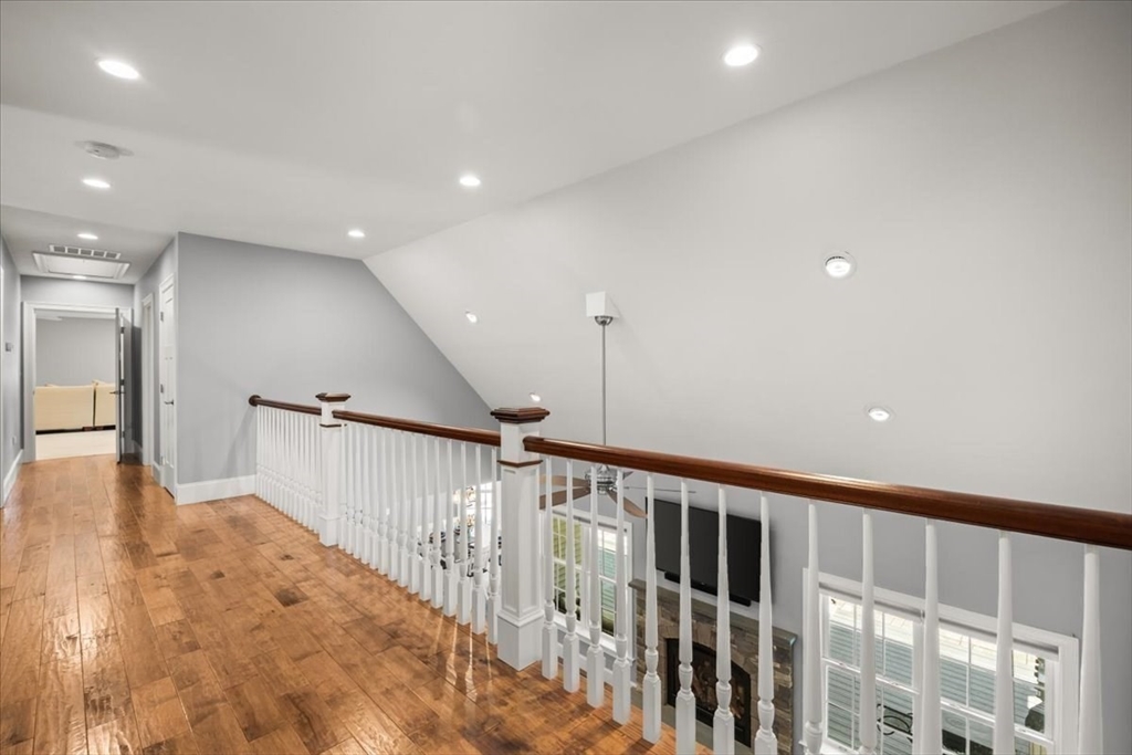 59 Ninas Way Raynham, MA 02767 - Photo 21 of 42