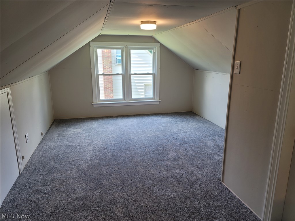 4040 Kirk Road Youngstown, OH 44511 - Photo 20 of 33 Gallery Image 20
