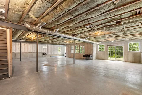 $947,500 | 35 Snapping Bow, Plymouth, MA 02360