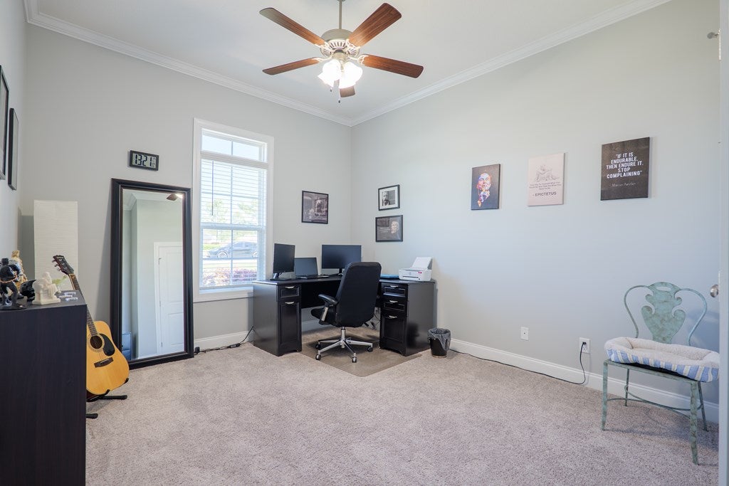 7357 Tillman Branch Road Hahira, GA 31632 - Photo 33 of 54 Gallery Image 33