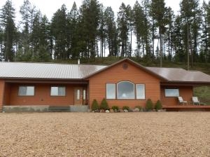 2016 Summit Valley Road Addy, WA 99101 - Photo 1 of 20