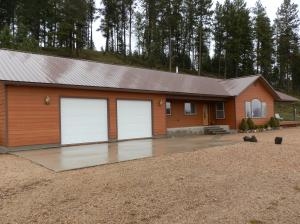 2016 Summit Valley Road Addy, WA 99101 - Photo 3 of 20