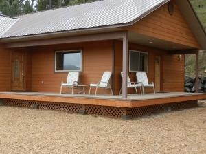 2016 Summit Valley Road Addy, WA 99101 - Photo 4 of 20