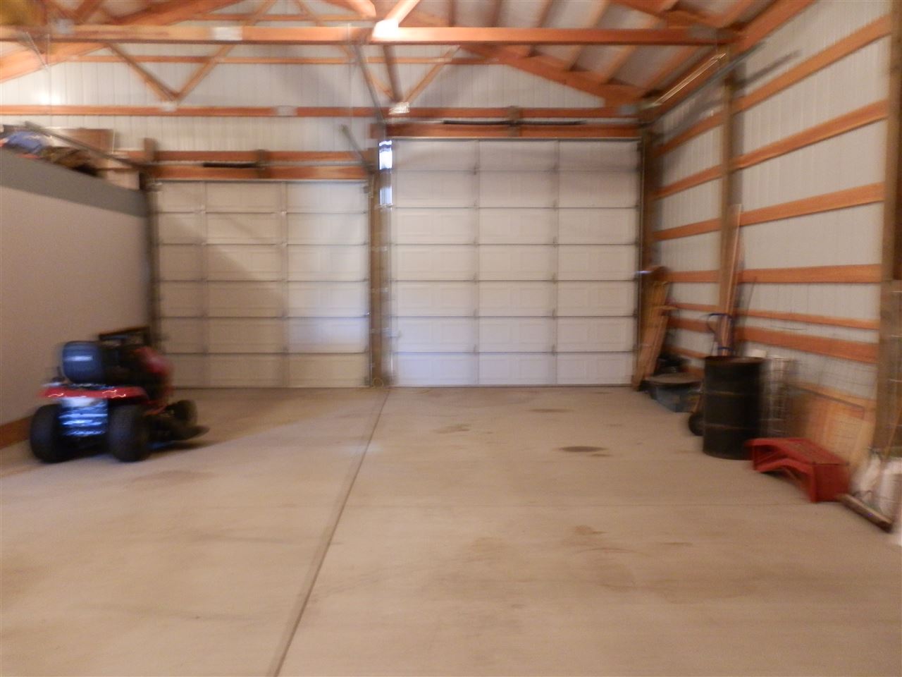 2016 Summit Valley Road Addy, WA 99101 - Photo 5 of 20