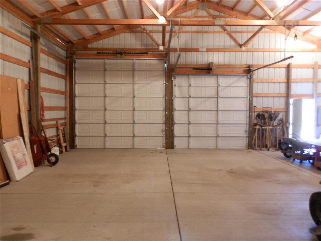 2016 Summit Valley Road Addy, WA 99101 - Photo 8 of 20